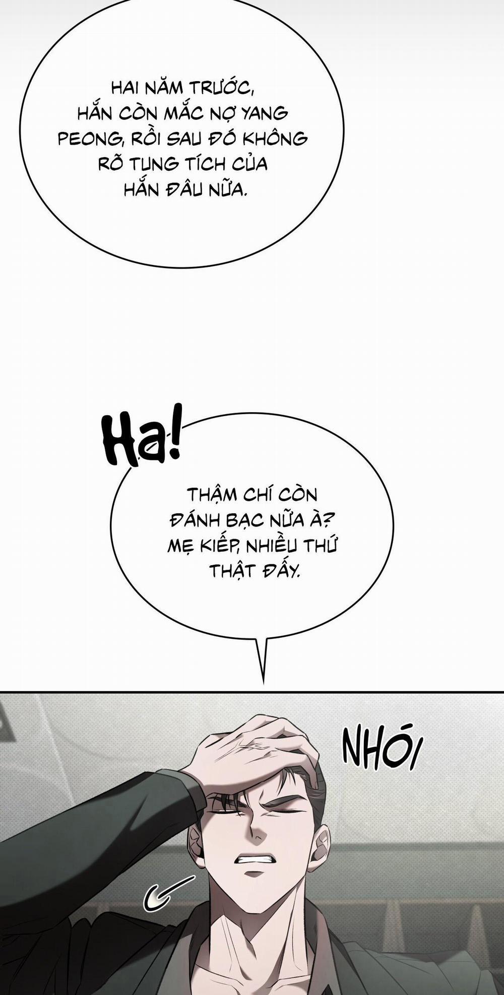 Raw 2 trang 43