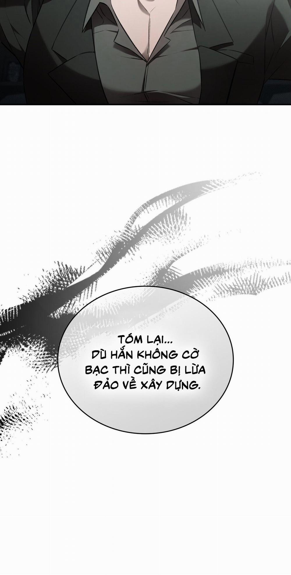 Raw 2 trang 44