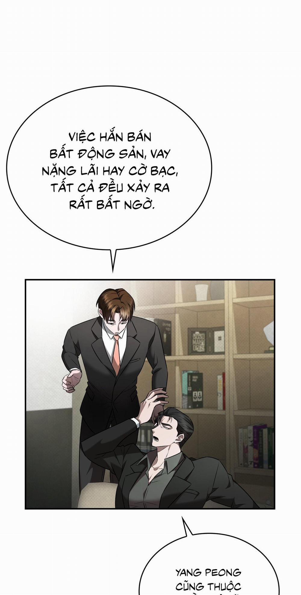Raw 2 trang 45