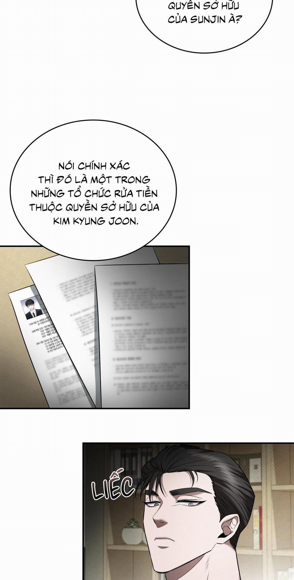Raw 2 trang 46