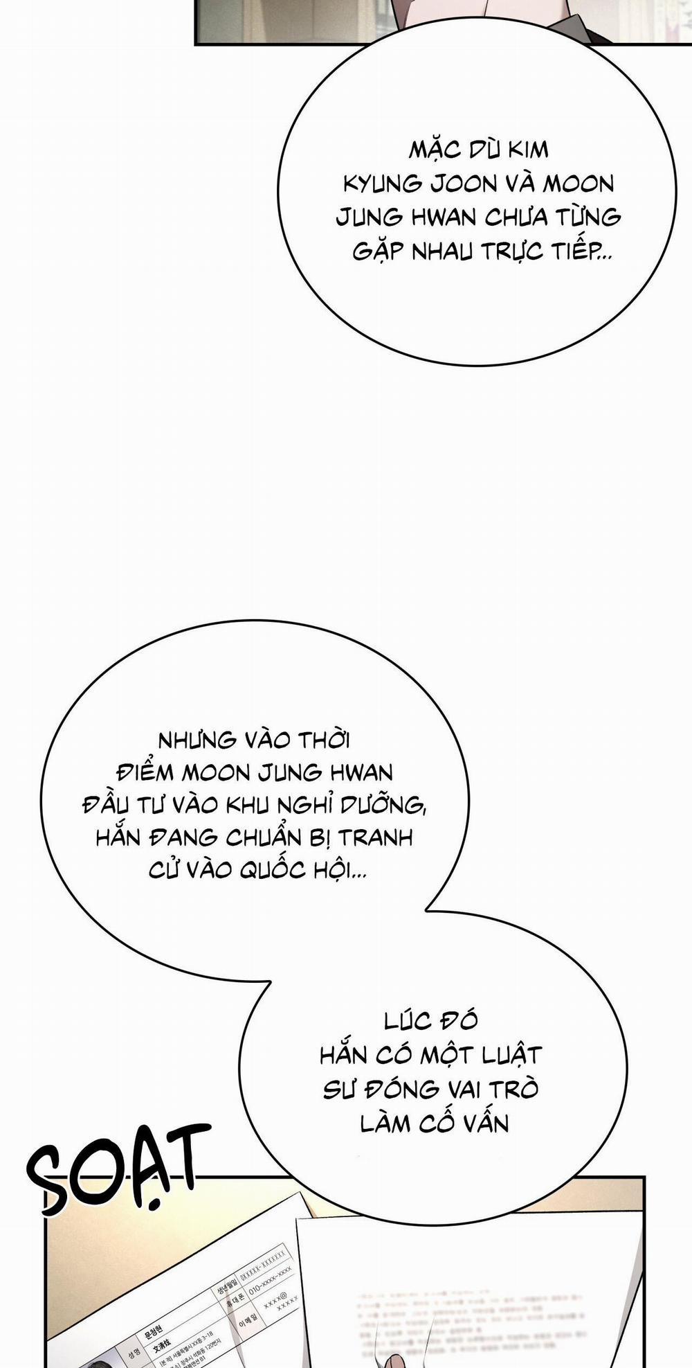 Raw 2 trang 47