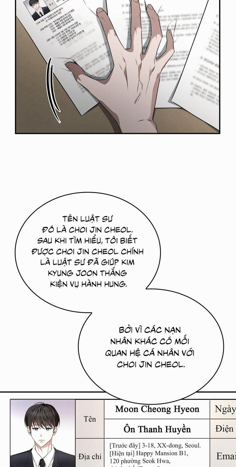 Raw 2 trang 48