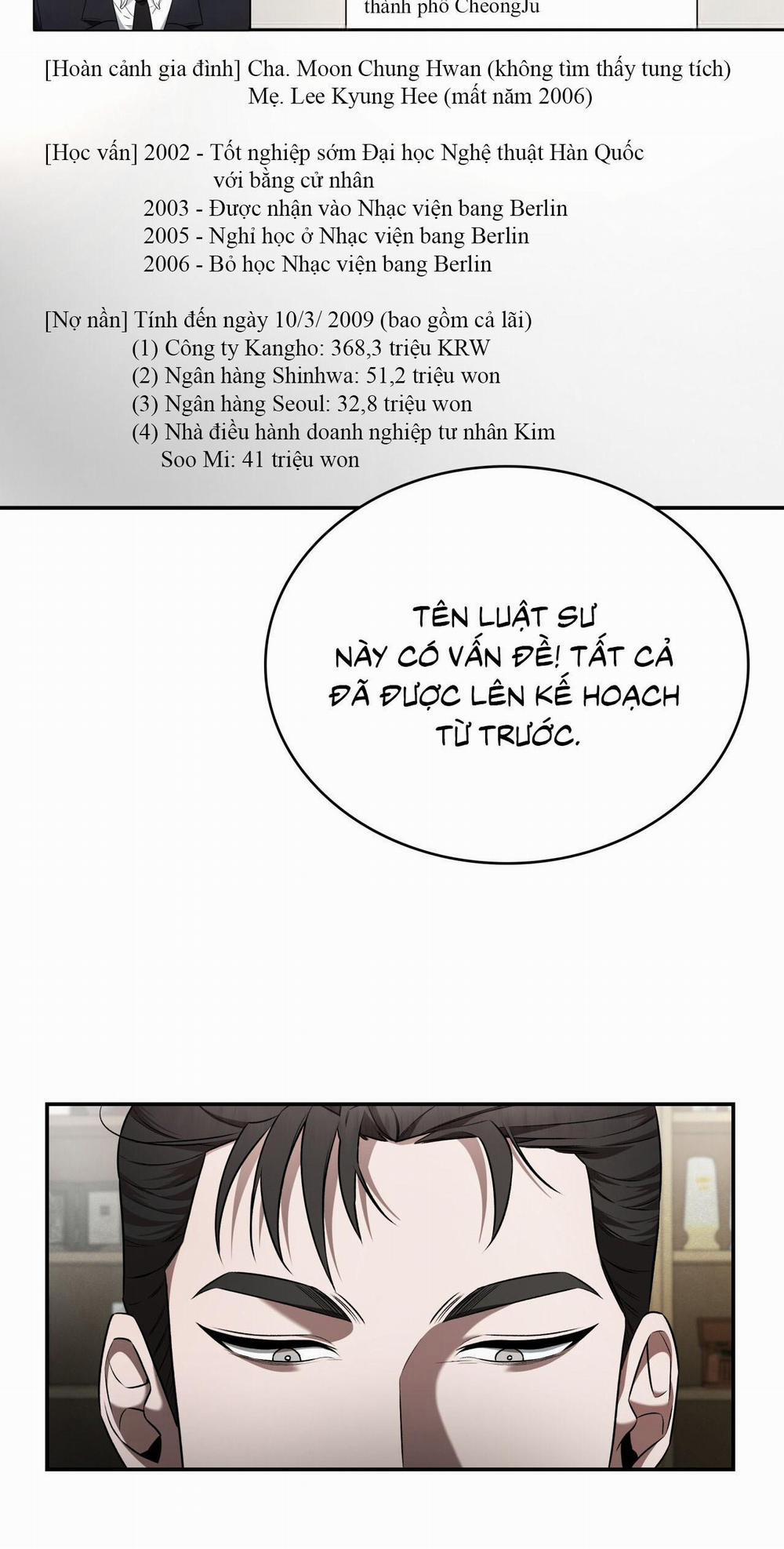 Raw 2 trang 49