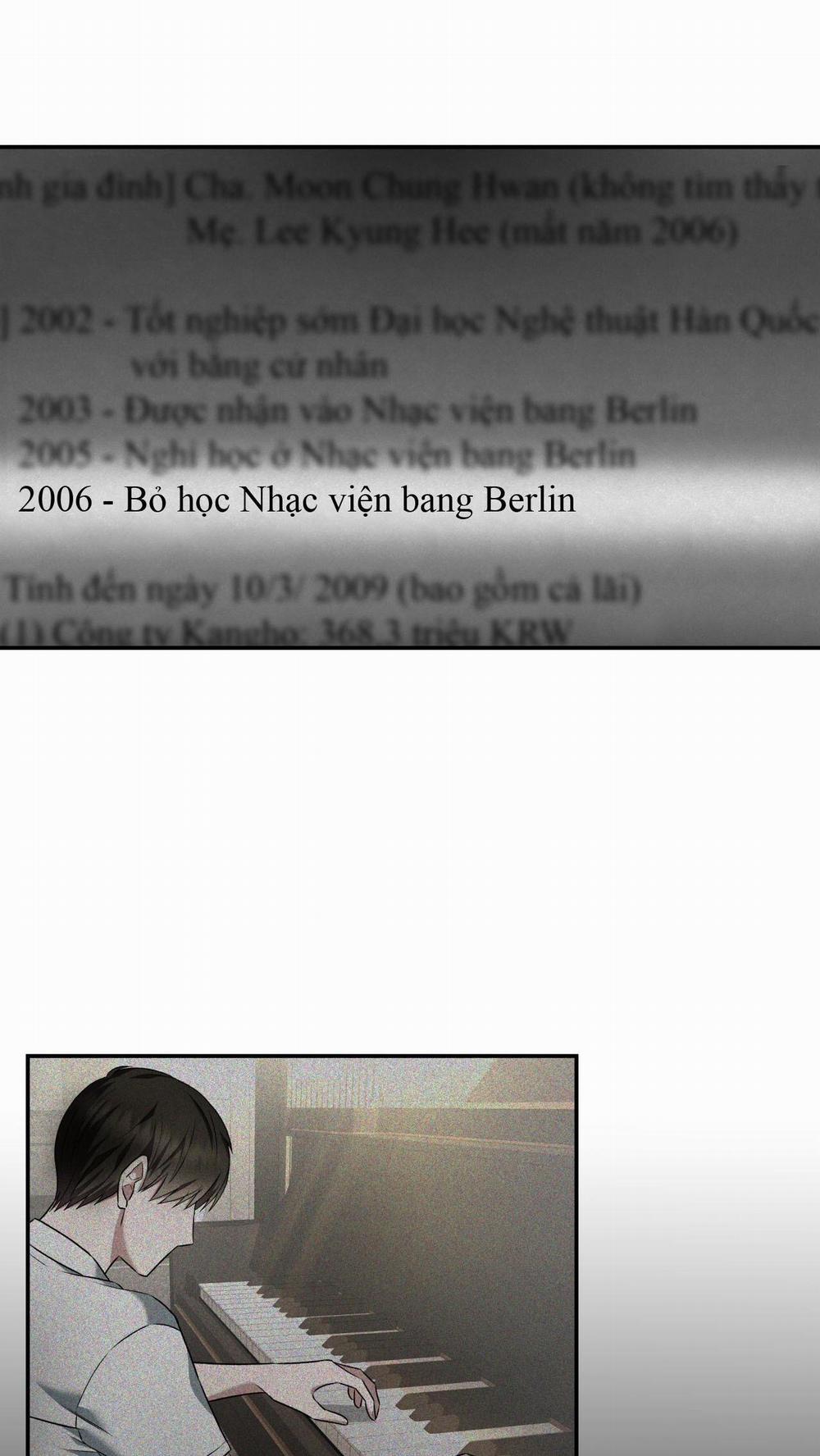 Raw 2 trang 50