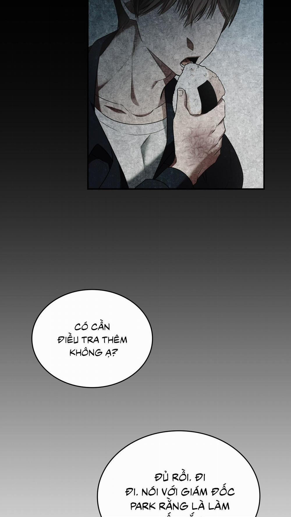 Raw 2 trang 52