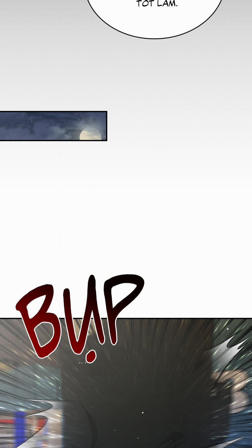 Raw 2 trang 53