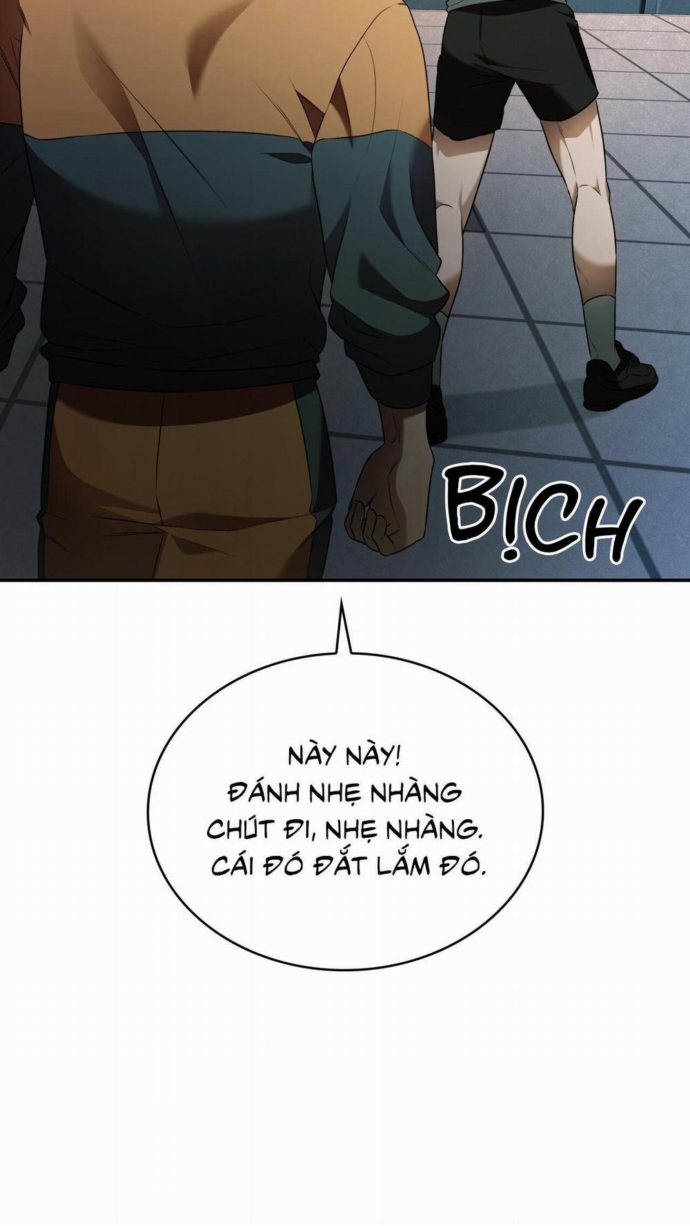 Raw 2 trang 56