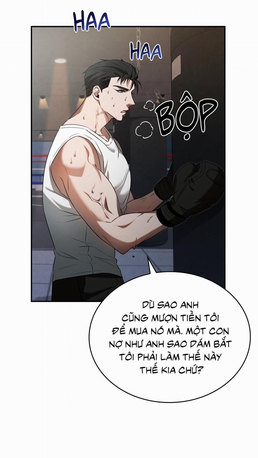 Raw 2 trang 57