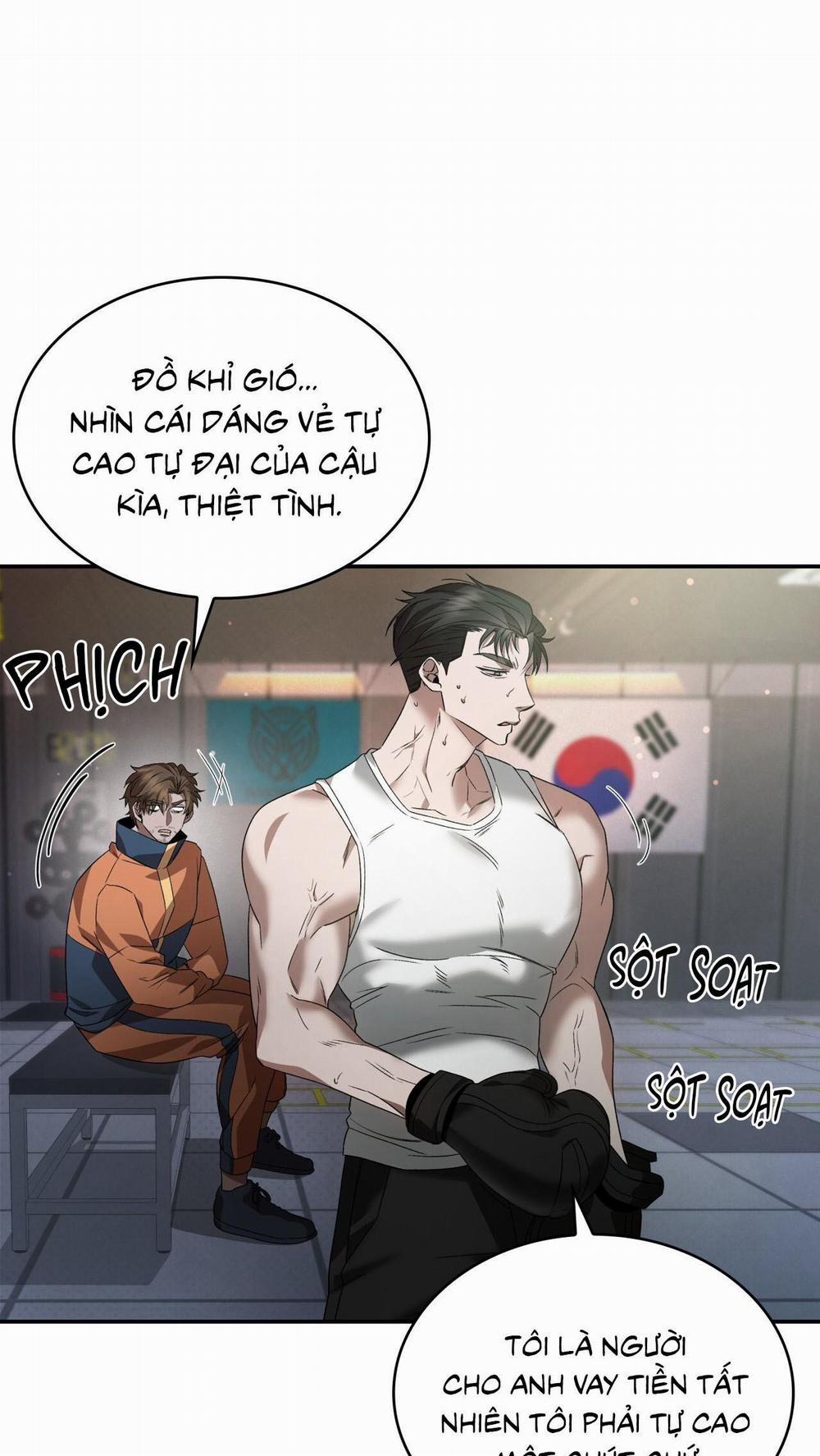 Raw 2 trang 58