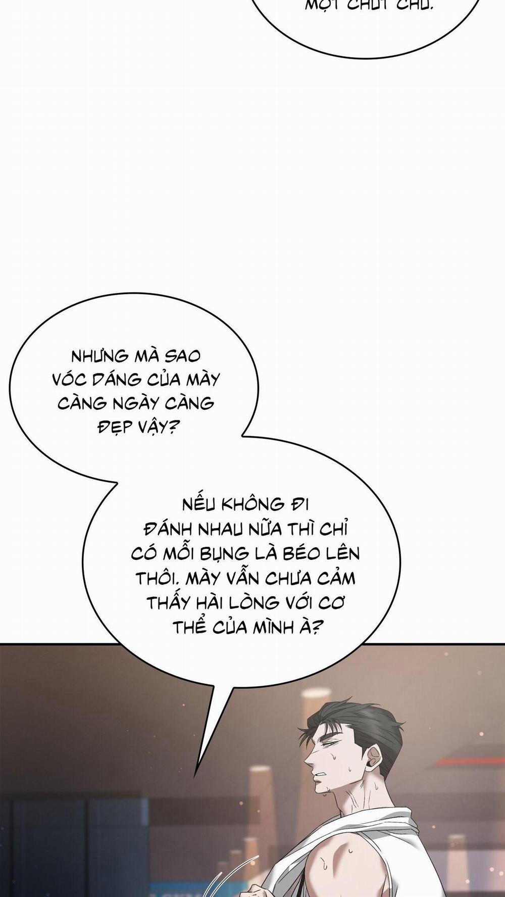 Raw 2 trang 59