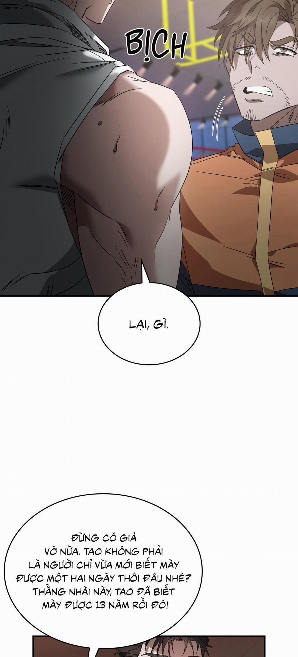 Raw 2 trang 61
