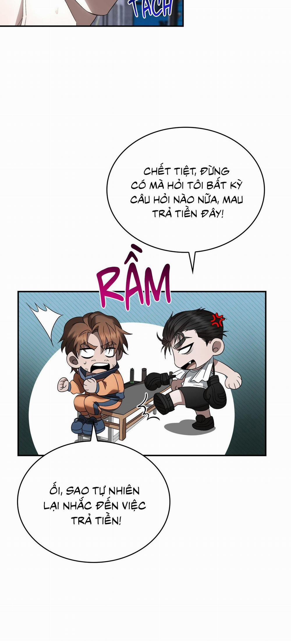 Raw 2 trang 63