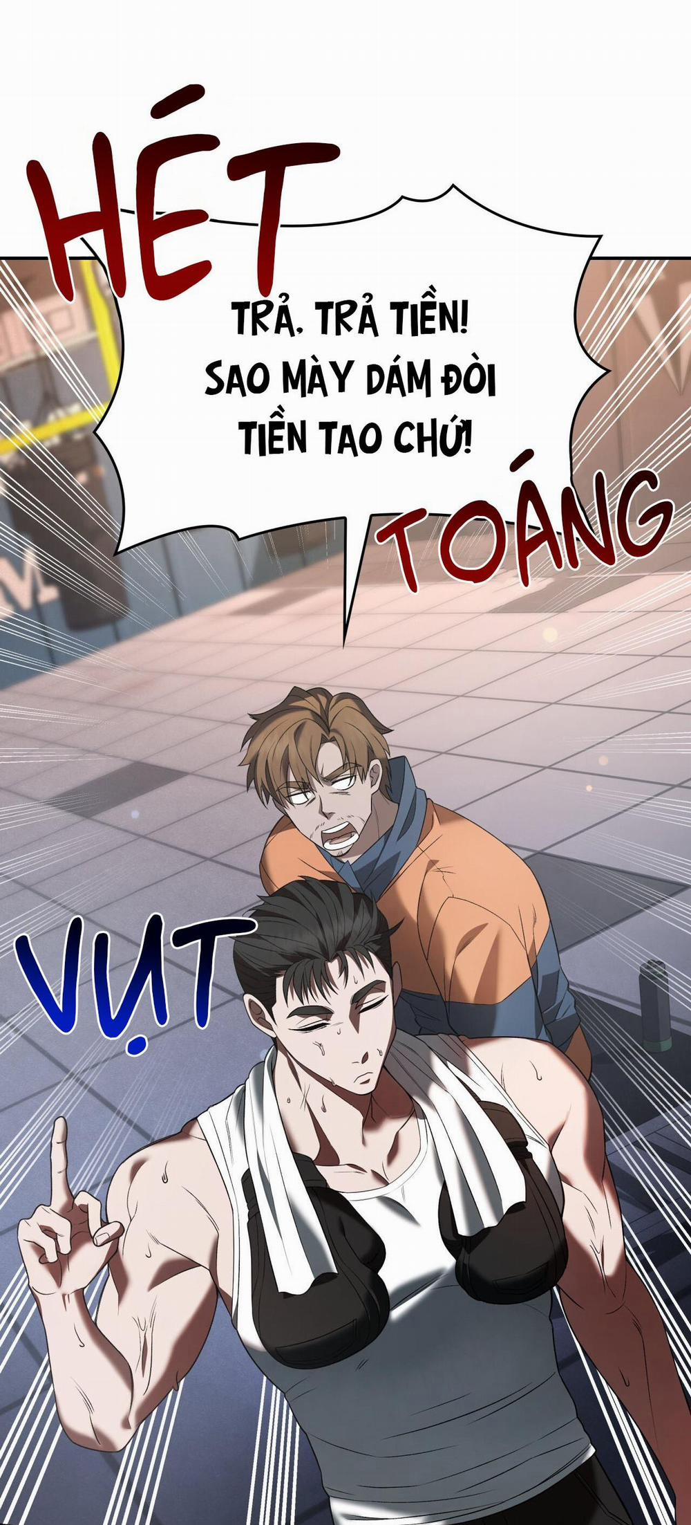 Raw 2 trang 64