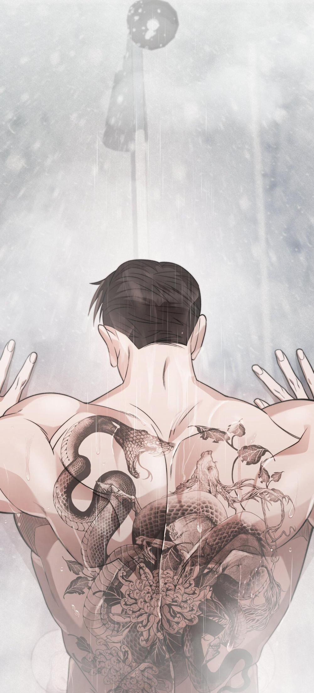 Raw 2 trang 66
