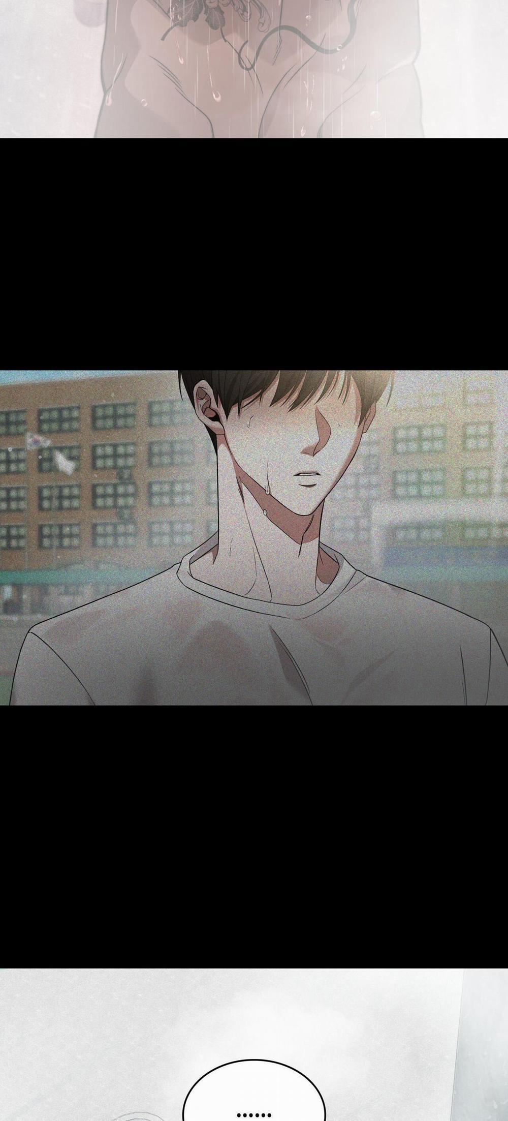 Raw 2 trang 67