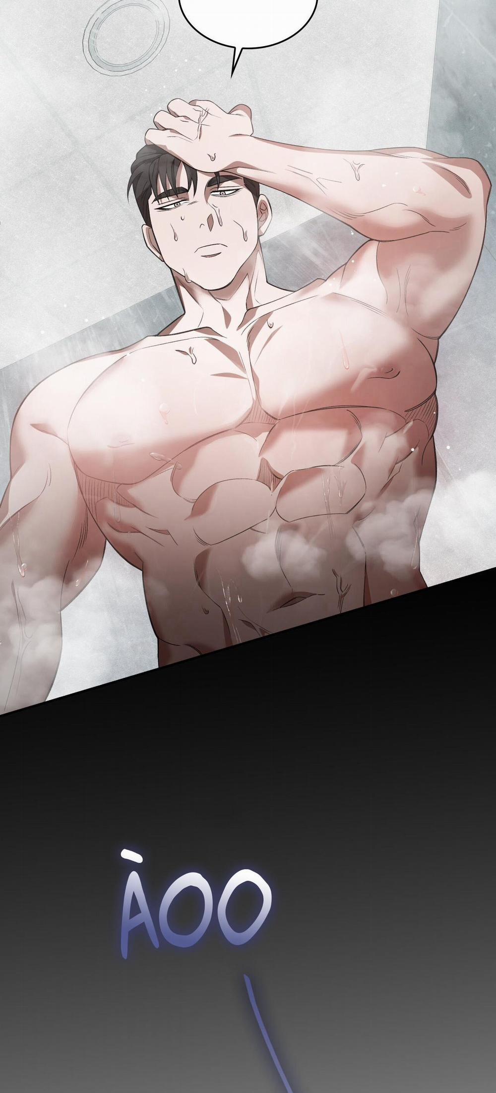 Raw 2 trang 68