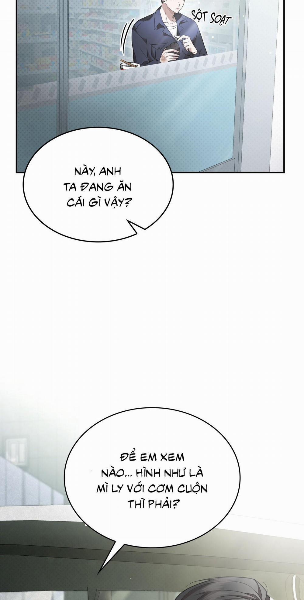 Raw 2 trang 7