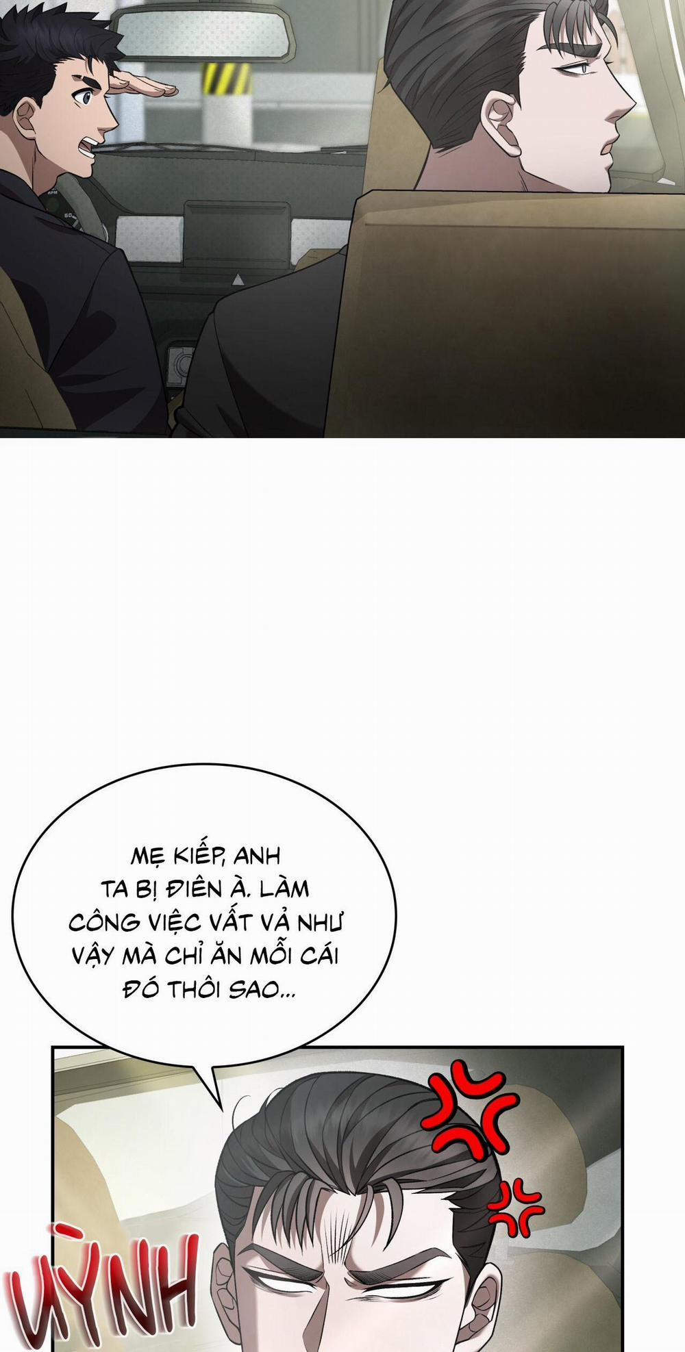 Raw 2 trang 8