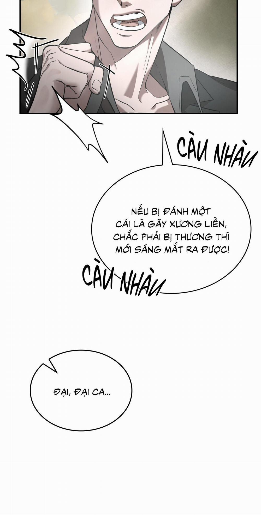 Raw 2 trang 9