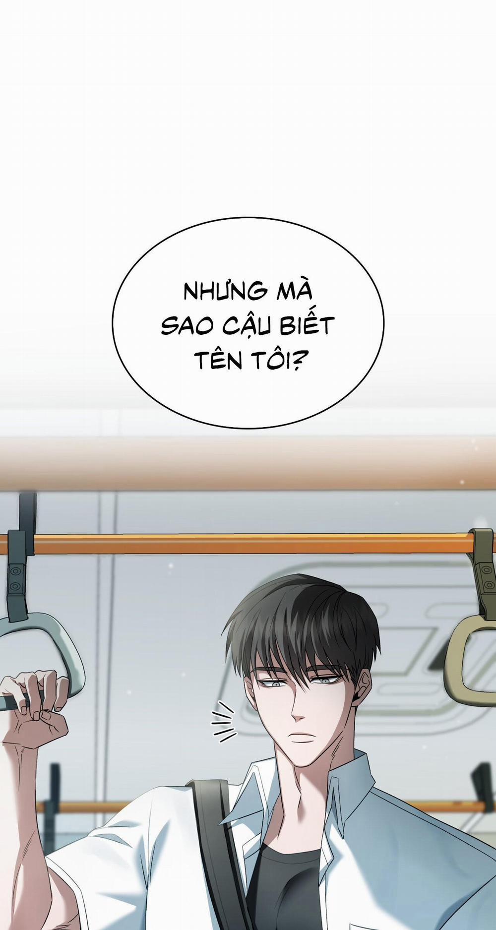 Raw 22 trang 0