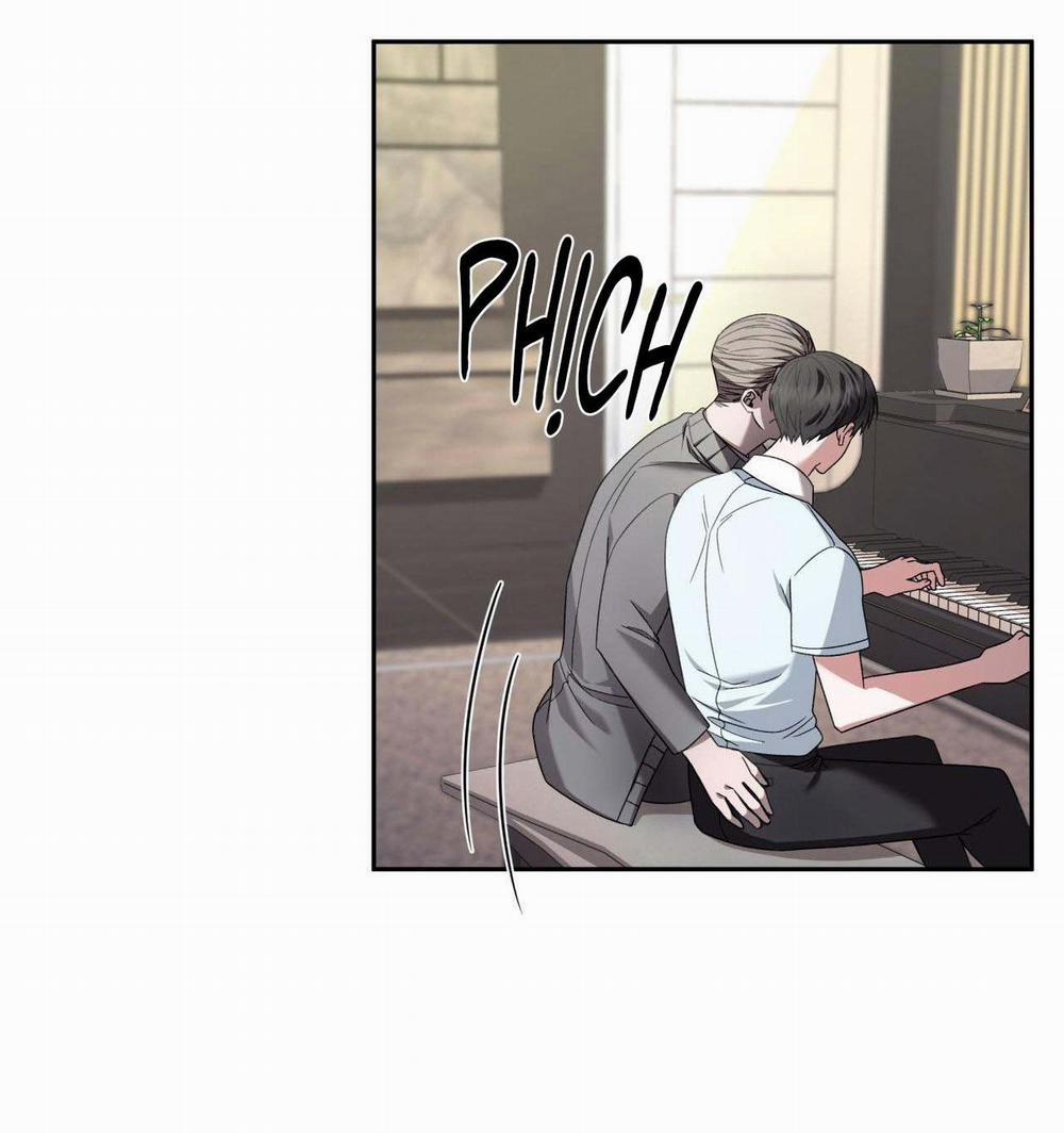 Raw 23 trang 1