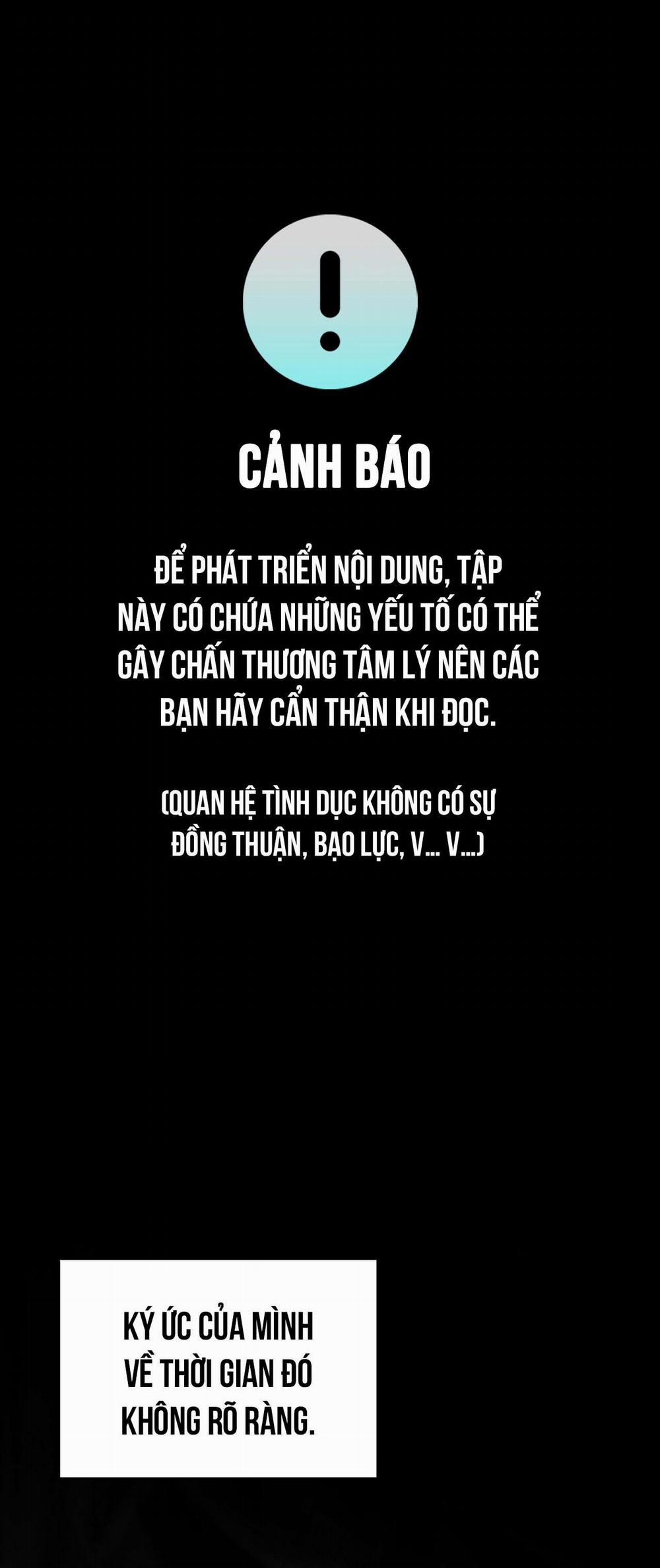 Raw 25 trang 0
