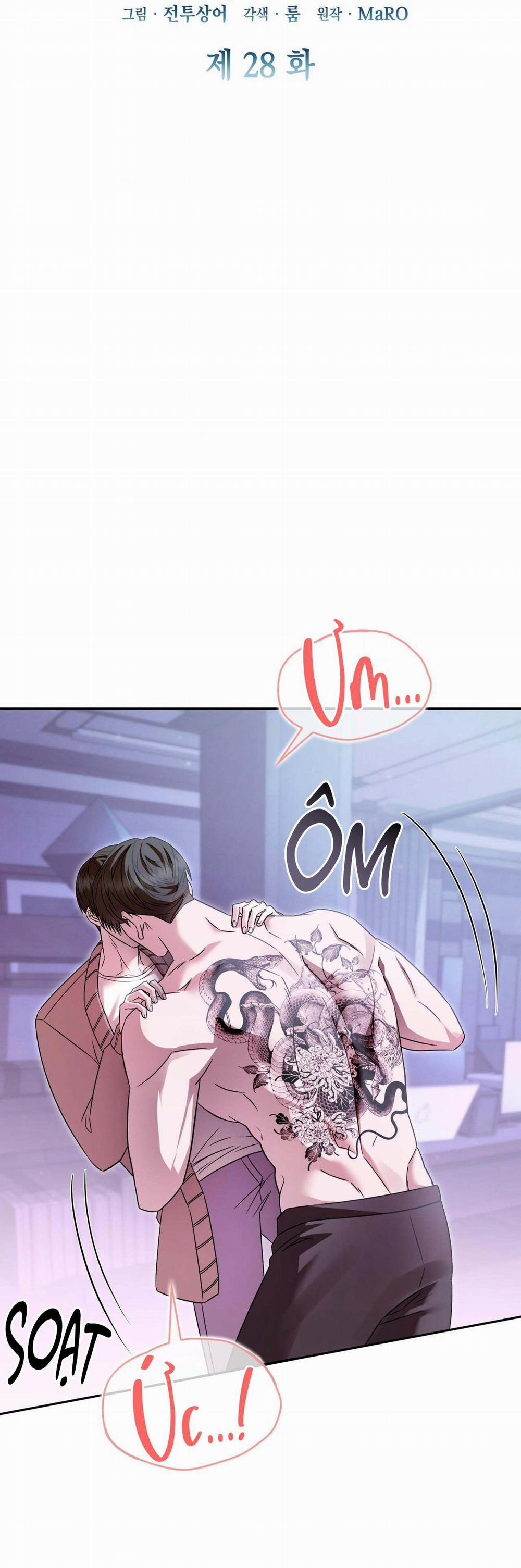 Raw 28 trang 1