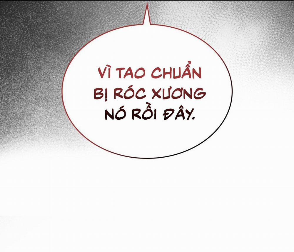 Raw 30 trang 17