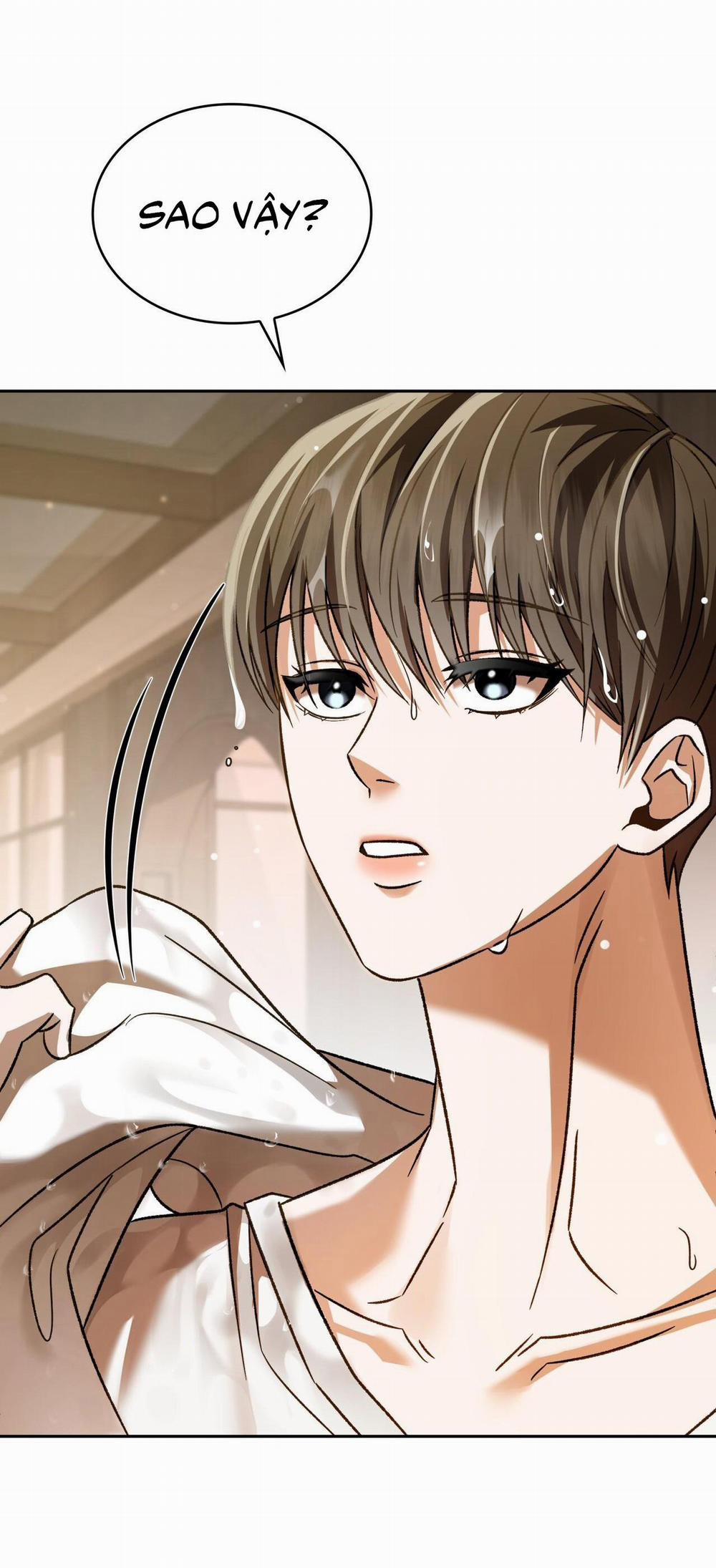 Raw 30 trang 58