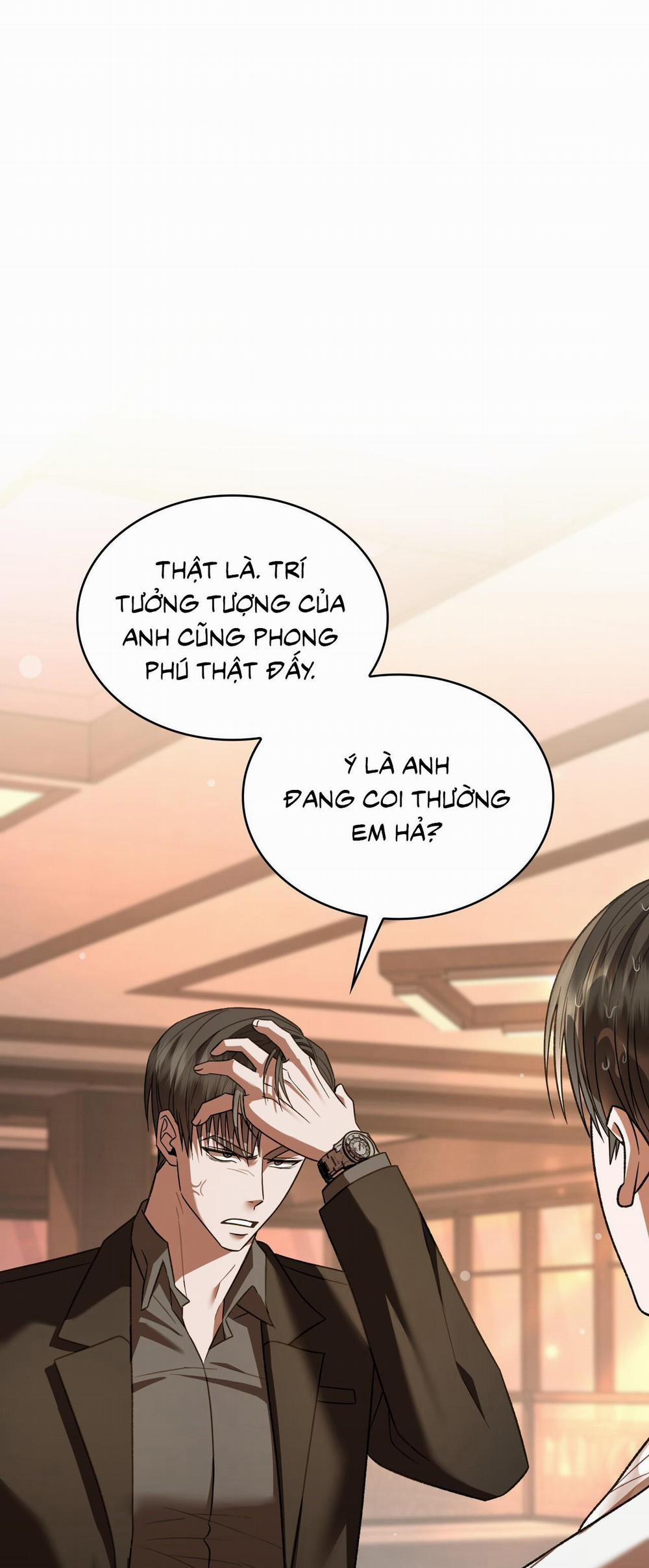 Raw 31 trang 0