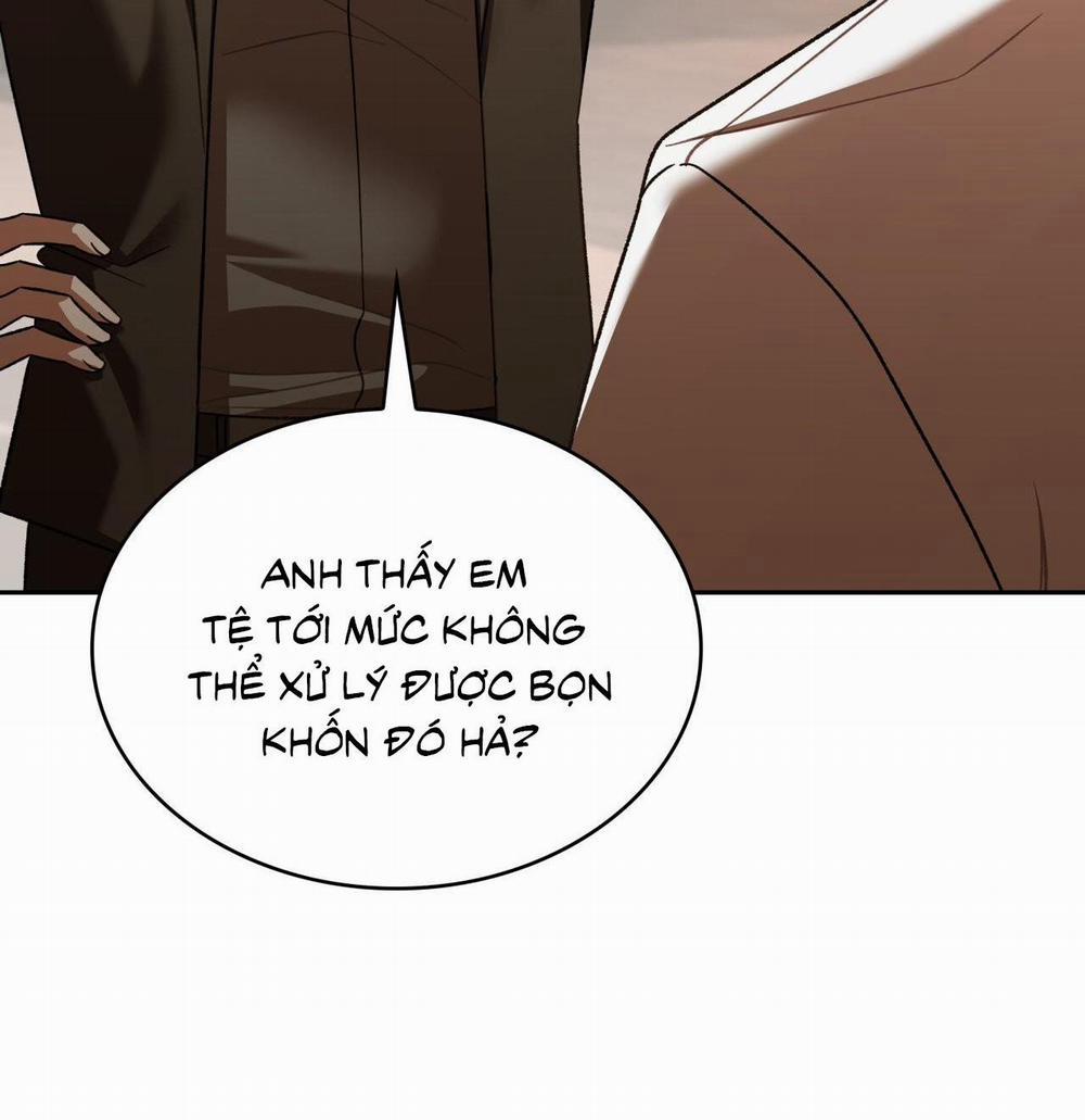 Raw 31 trang 1