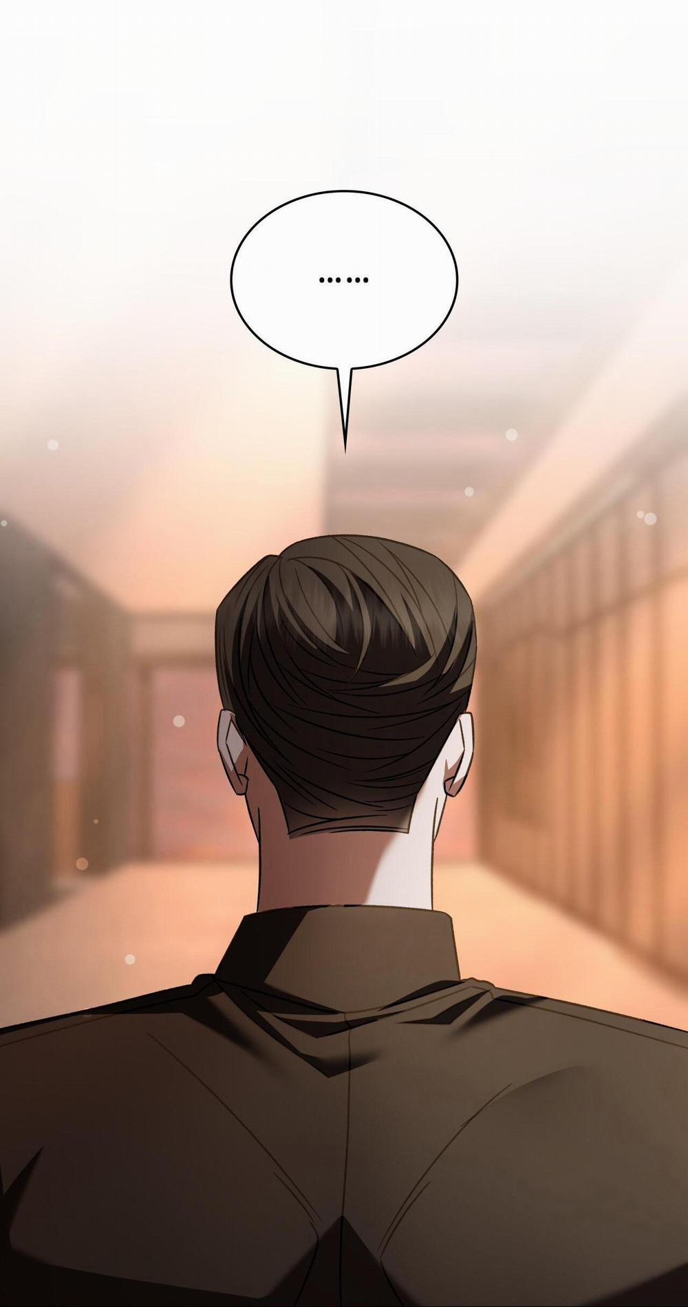 Raw 31 trang 11