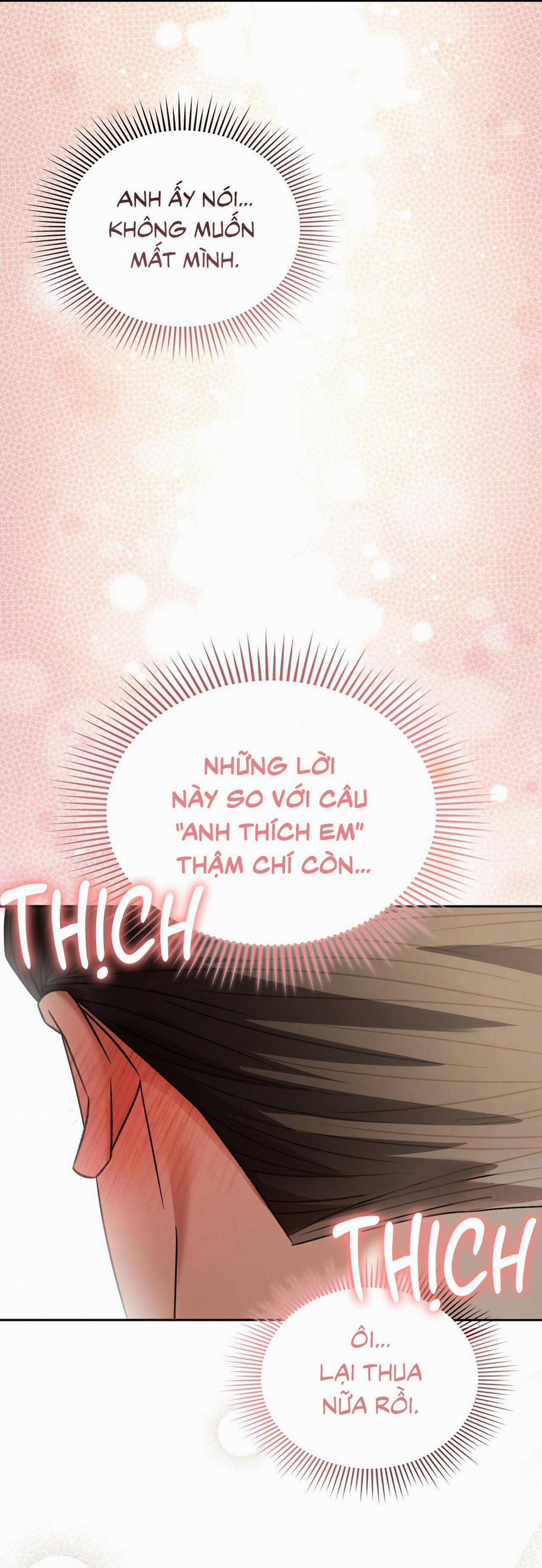 Raw 31 trang 12