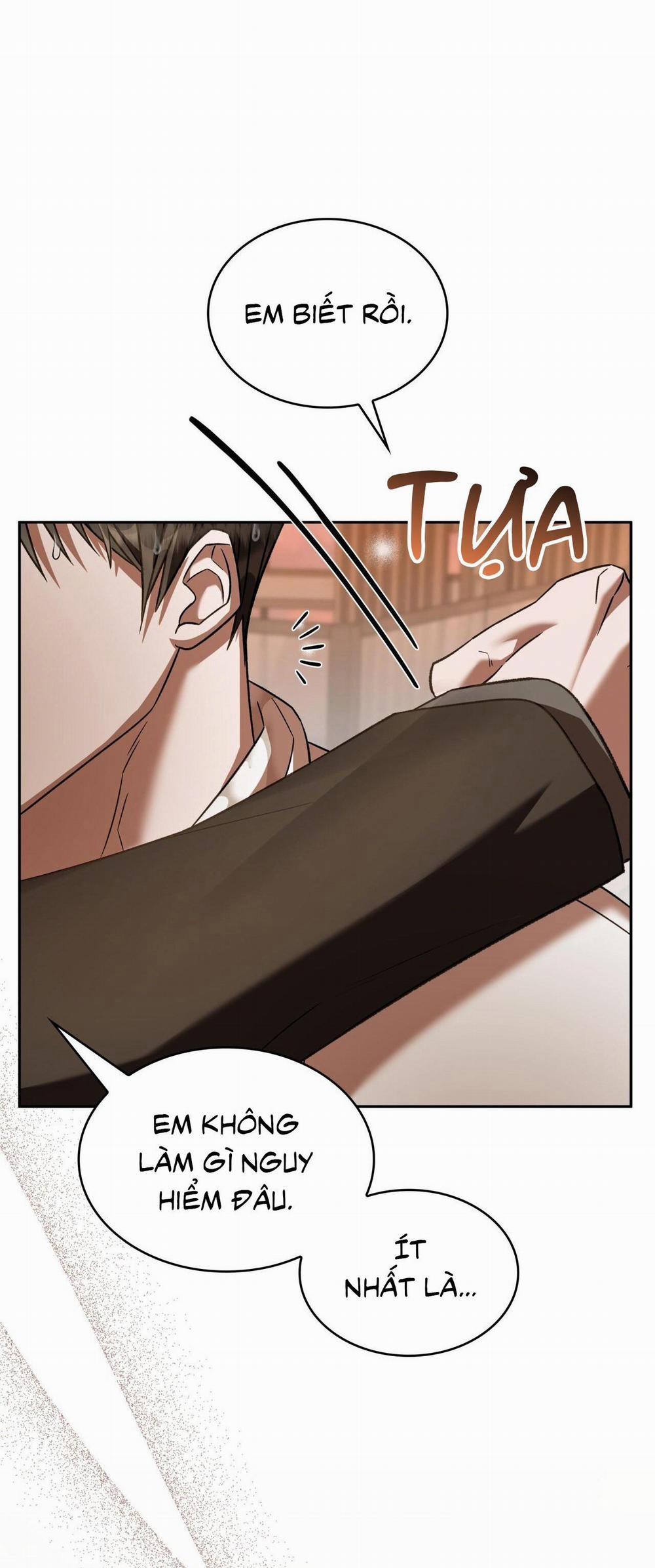 Raw 31 trang 15
