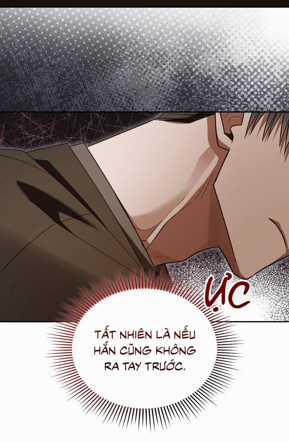Raw 31 trang 18
