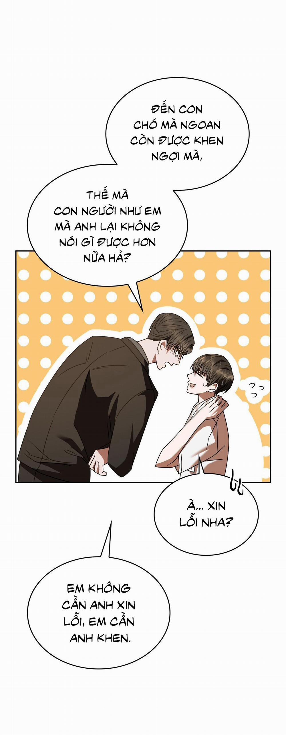 Raw 31 trang 21