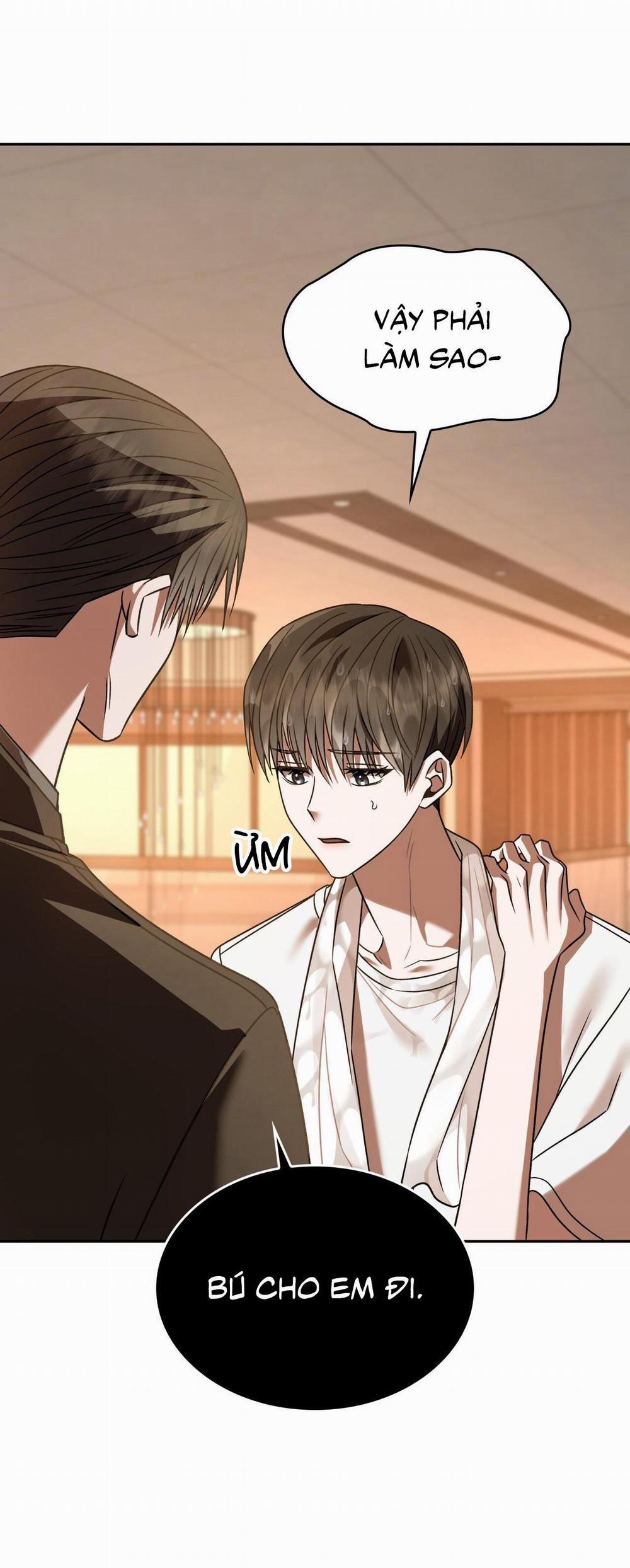 Raw 31 trang 22