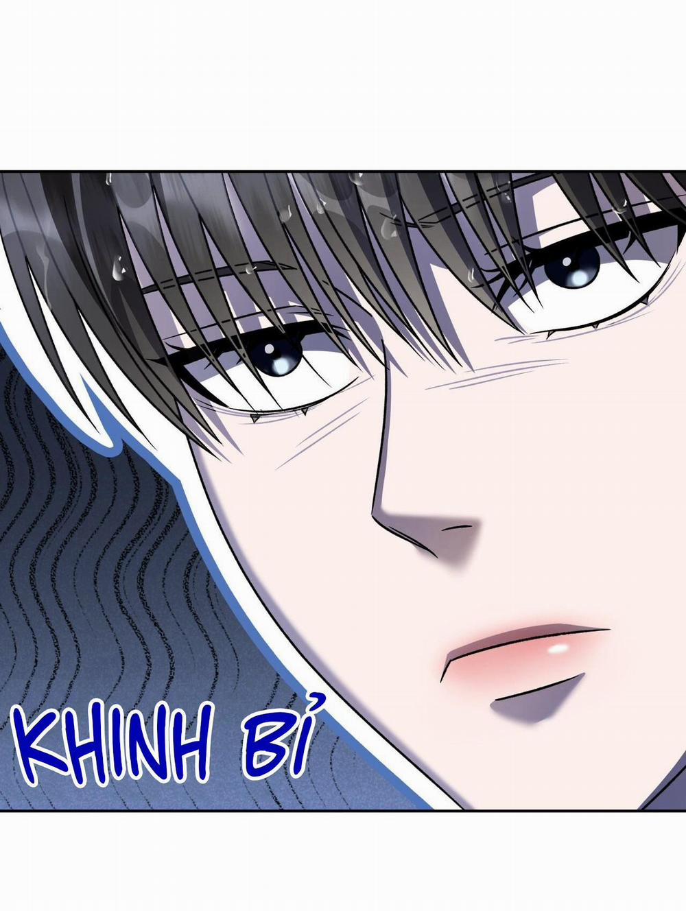 Raw 31 trang 23