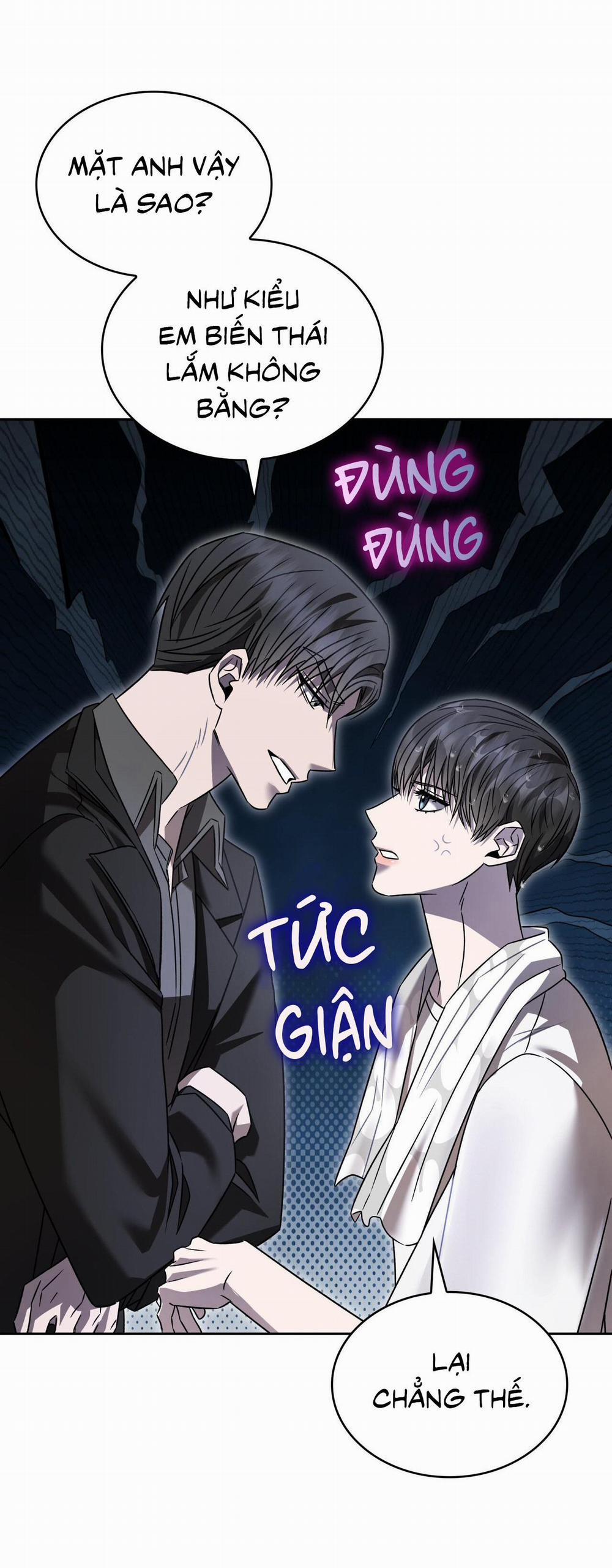 Raw 31 trang 24