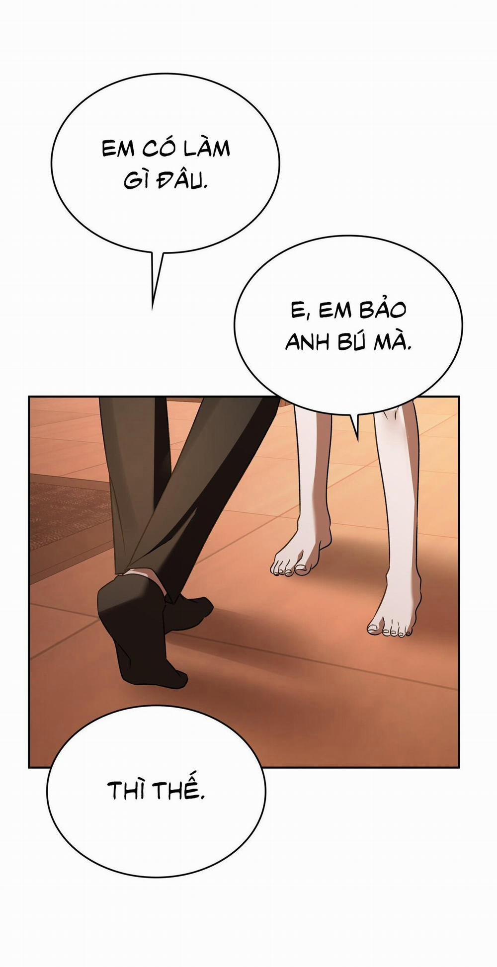 Raw 31 trang 25