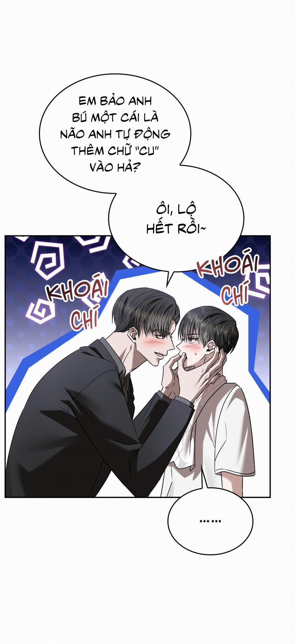 Raw 31 trang 27