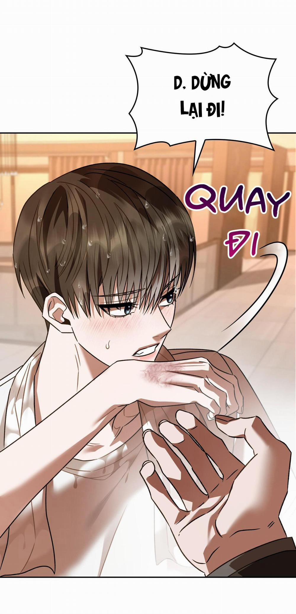 Raw 31 trang 29