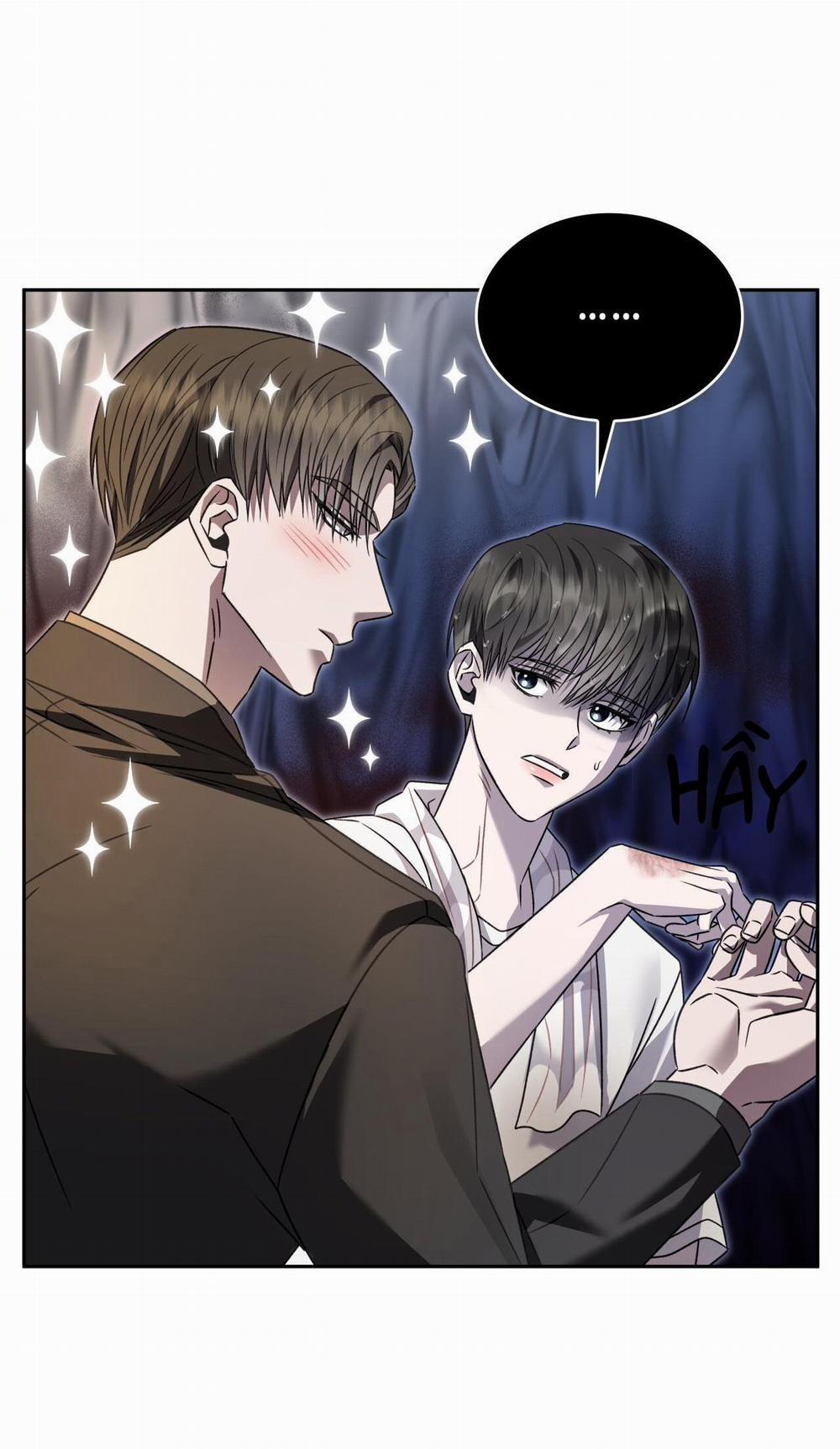 Raw 31 trang 32