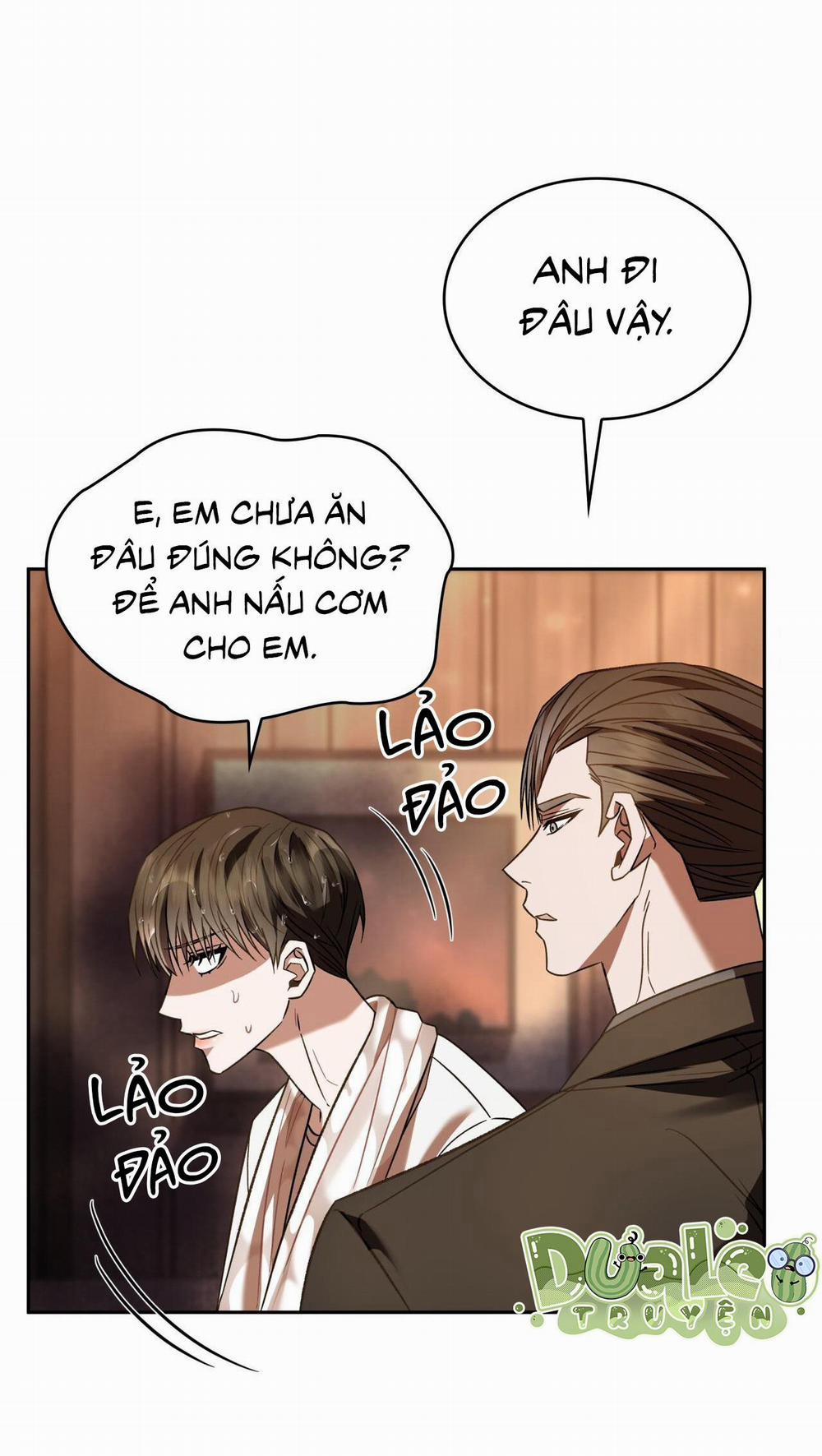 Raw 31 trang 33
