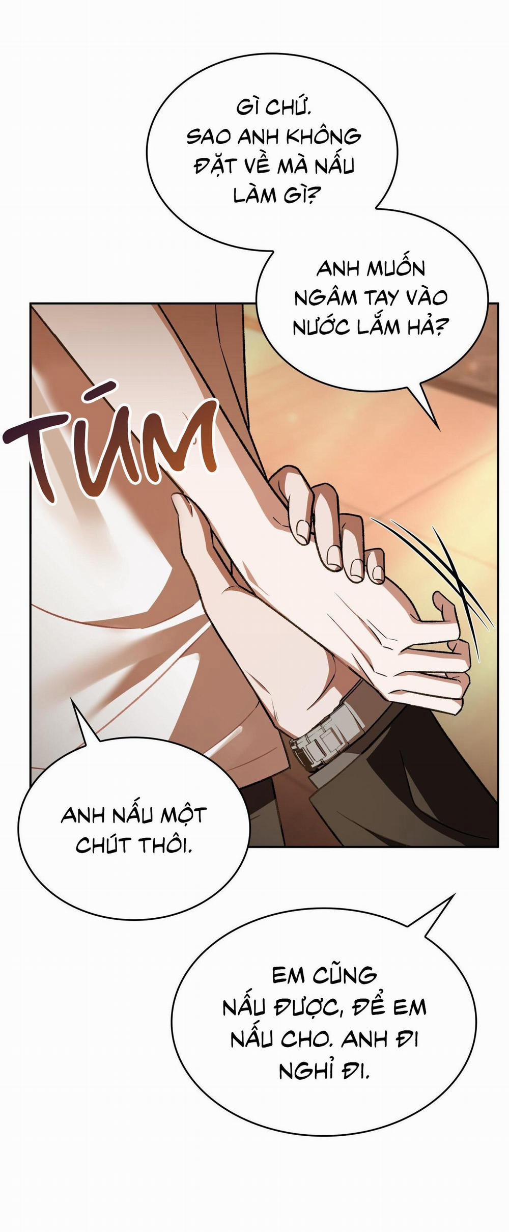 Raw 31 trang 34