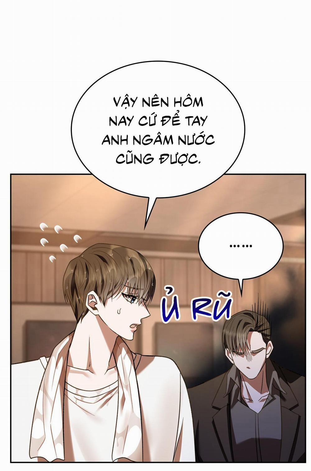 Raw 31 trang 36