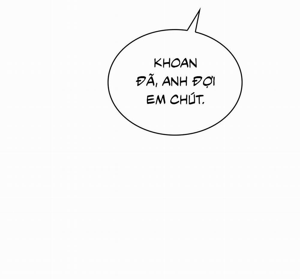 Raw 31 trang 37