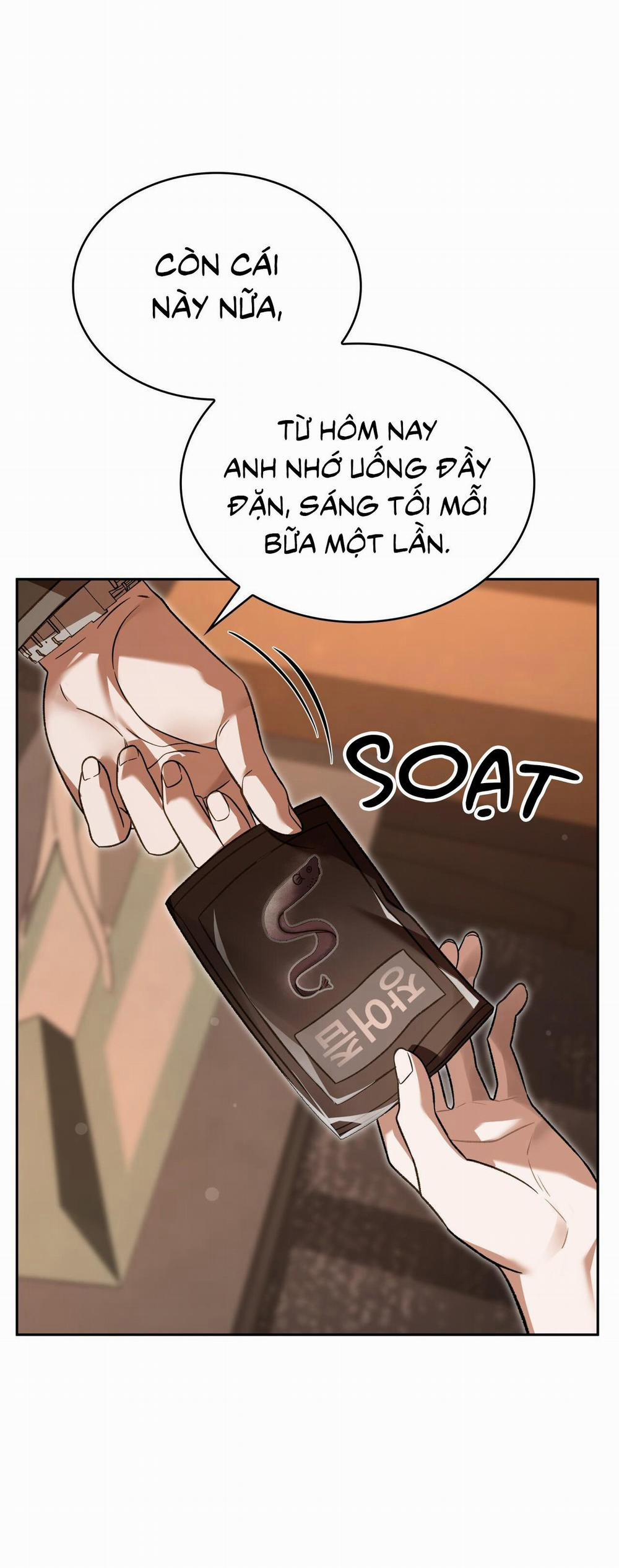 Raw 31 trang 41