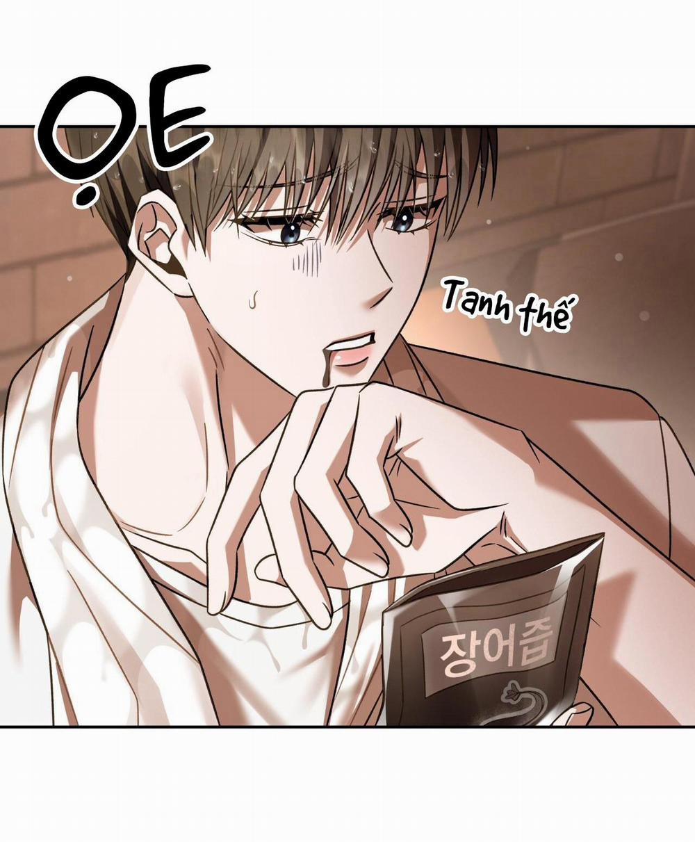 Raw 31 trang 45