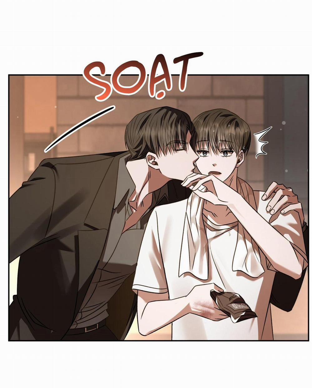 Raw 31 trang 46